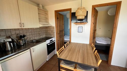 Søndervig Camping & Cottages in Sondervig