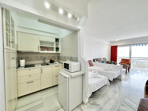 Atlantis Home 3