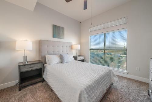 Cs 5431 Lovely Apartment In Uptown Hub in Dallas, USA