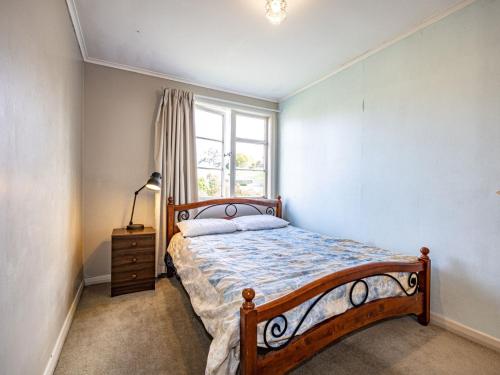 Drasko's Den - Ohakune Holiday Home Drasko's Den - Ohakune Holiday Home