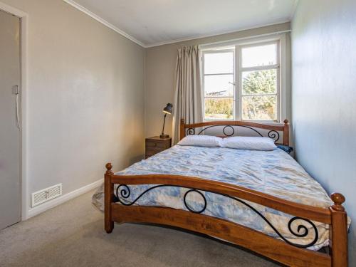 Drasko's Den - Ohakune Holiday Home Drasko's Den - Ohakune Holiday Home