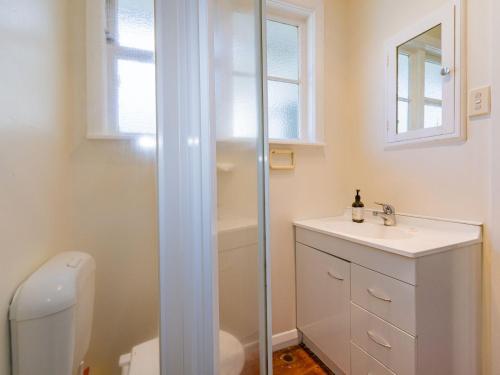 Drasko's Den - Ohakune Holiday Home Drasko's Den - Ohakune Holiday Home