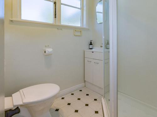 Drasko's Den - Ohakune Holiday Home Drasko's Den - Ohakune Holiday Home