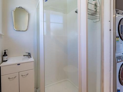 Drasko's Den - Ohakune Holiday Home Drasko's Den - Ohakune Holiday Home