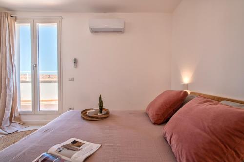San Michele Suites&Rooms 5