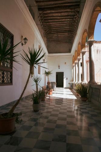 B&B Palazzo Corvino - image 13