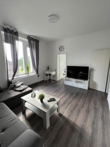 บริการและสิ่งอำนวยความสะดวก, Apartments im Herzen von Velbert in เฟลเบิร์ท