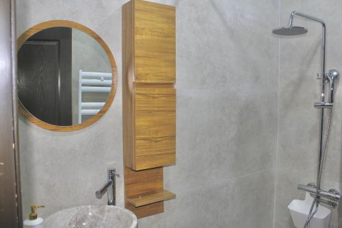 Luxor Garden – Batumi, IL