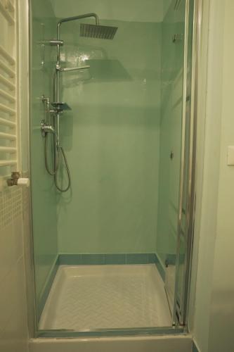 B&B Palazzo Corvino – Palermo, CA