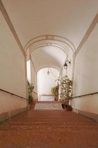 B&B Palazzo Corvino - image 4