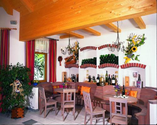 Alpenhotel Badmeister - image 8