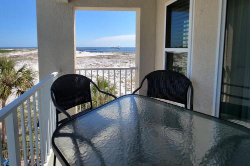 La Vista Apartment near Destin Harbor Boardwalk