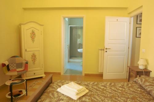 B&B Palazzo Corvino - image 11