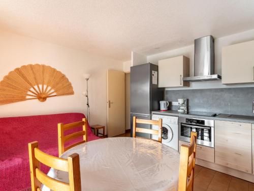 Apartment Le Plein Soleil by Interhome in Rayol-Canadel-sur-Mer