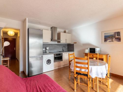Apartment Le Plein Soleil by Interhome in Rayol-Canadel-sur-Mer