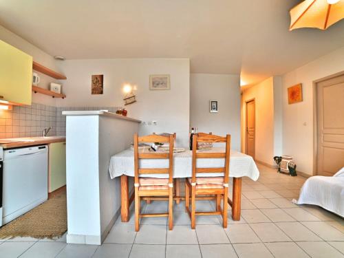 Holiday Home Domino by Interhome Holiday Home Domino by Interhome