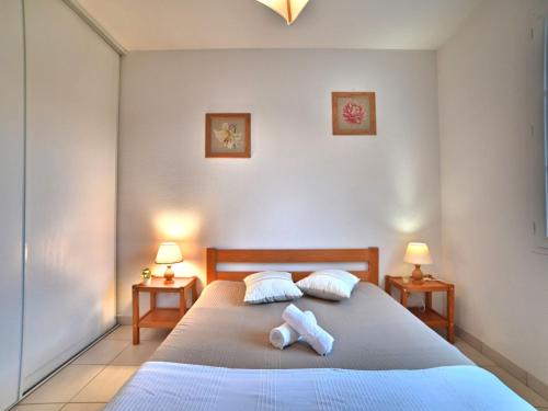 Holiday Home Domino by Interhome Holiday Home Domino by Interhome