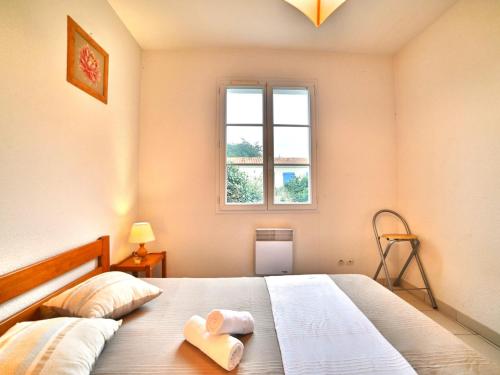 Holiday Home Domino by Interhome Holiday Home Domino by Interhome