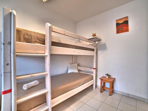 Holiday Home Domino by Interhome Holiday Home Domino by Interhome