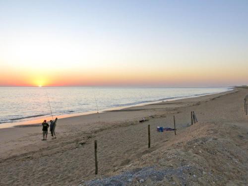 Holiday Home Domino by Interhome Holiday Home Domino by Interhome