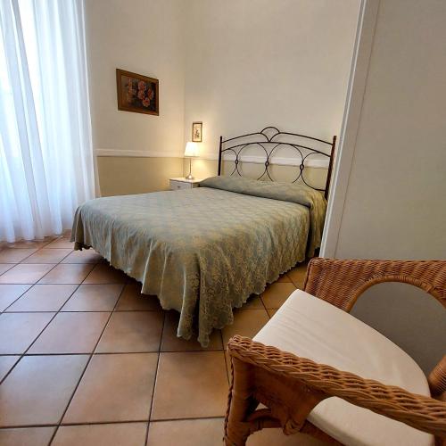Residenza Maritti Classic Rooms - image 2