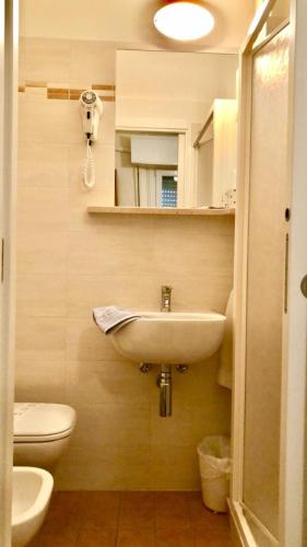 Hotel Alessi** Rimini – Rimini, IN
