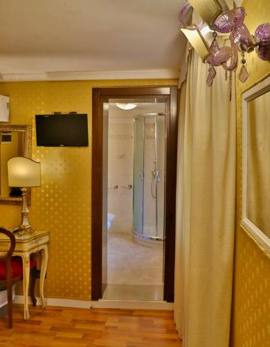 Hotel Noemi - image 3