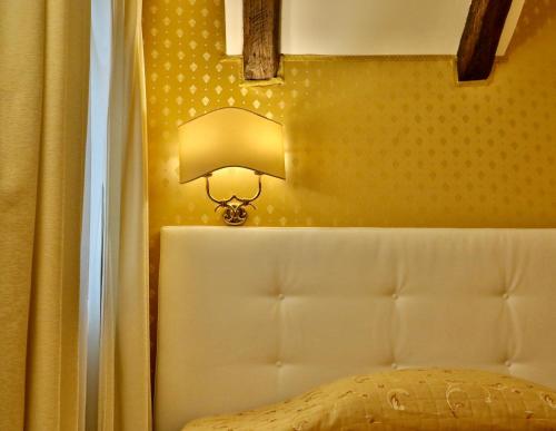 Hotel Noemi - image 11
