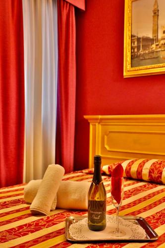 Hotel Noemi - image 9