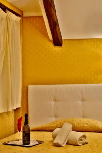 Hotel Noemi - image 12