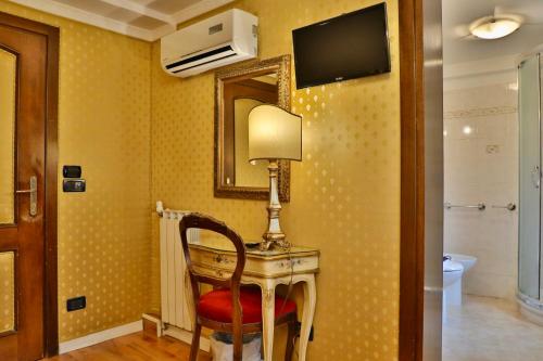 Hotel Noemi - image 2