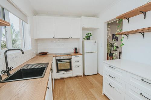 The Sands - Convenient Location - image 8