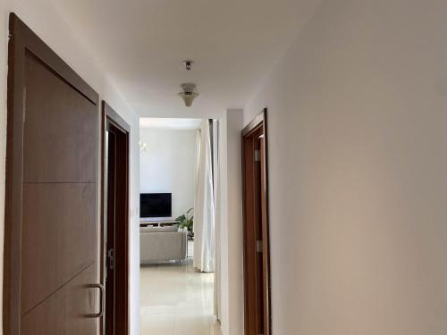 Lux BnB Standpoint Towers Burj & Fountain Views - image 10