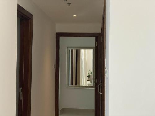 Lux BnB Standpoint Tower Burj & Fountain Views, Dubaj (fotografie 9)