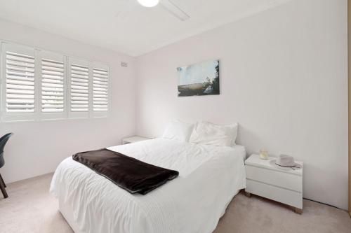 Beachside Beach Pad - Close to beach - main image