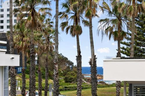 Beachside Beach Pad - Close to beach - image 3