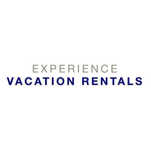 115 E Hand Ave, Unit 203 in Wildwood, USA