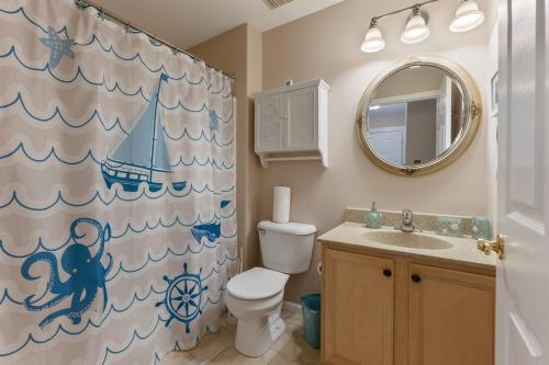 115 E Hand Ave, Unit 203 in Wildwood, USA