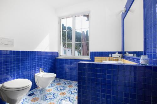 Villa image 10