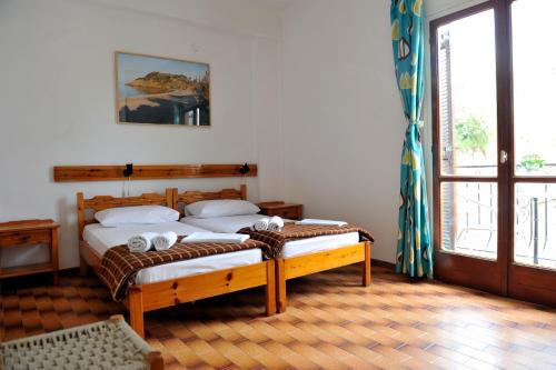 PensionMargaritaKotroniSkiathos - image 2
