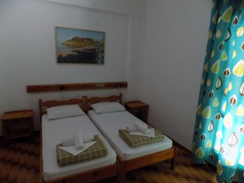 PensionMargaritaKotroniSkiathos - image 3