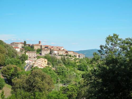 Apartment Corbezzolo by Interhome