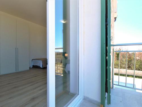 Holiday Home Skelin by Interhome in 德里諾維錫