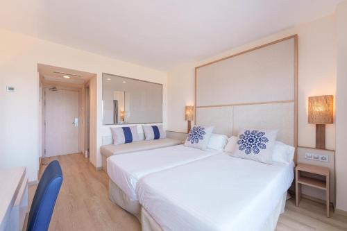 Caprice Janeiro Hotel & Spa