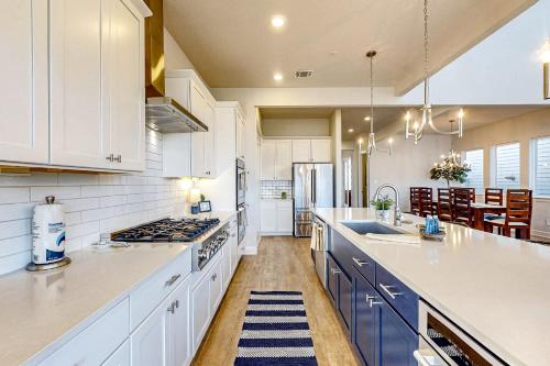 Serenity JAAS in Willis (TX)