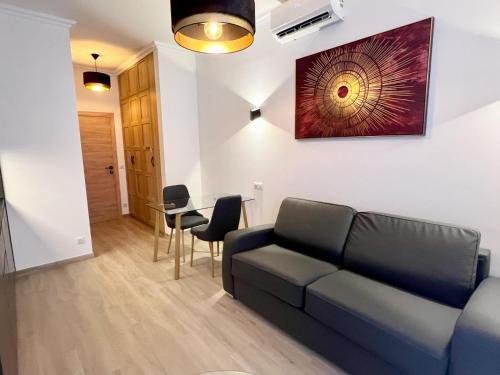 Central Beautifull Delille Flat, Nice (fotografie 8)