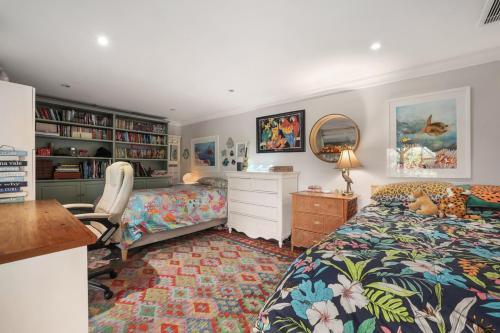 Warriewood Beach Pad