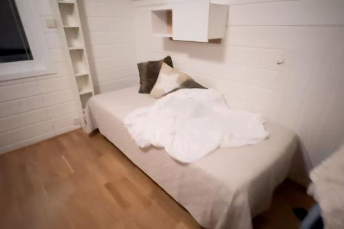 Fantastisk opplevelse i sør! Nydelig & avslappende Fantastisk opplevelse i sør! Nydelig & avslappende