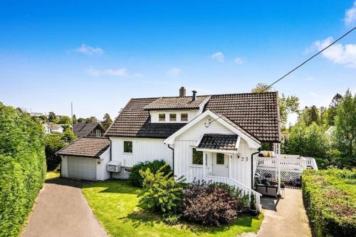 Fantastisk opplevelse i sør! Nydelig & avslappende Fantastisk opplevelse i sør! Nydelig & avslappende