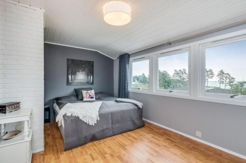 Fantastisk opplevelse i sør! Nydelig & avslappende Fantastisk opplevelse i sør! Nydelig & avslappende